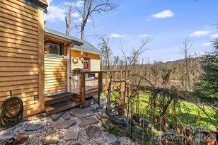 251 Flint St, Asheville, NC 28801 - Photo 32