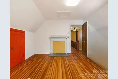 251 Flint Street, Asheville, NC 28801 - Photo 28