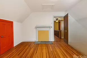 251 Flint St, Asheville, NC 28801 - Photo 28