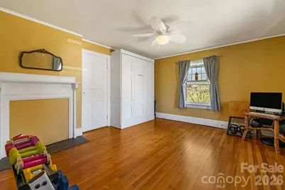 251 Flint Street, Asheville, NC 28801 - Photo 6