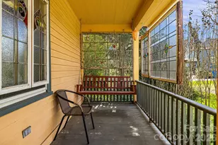 251 Flint St, Asheville, NC 28801 - Photo 14