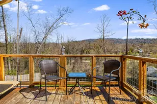 251 Flint St, Asheville, NC 28801 - Photo 8