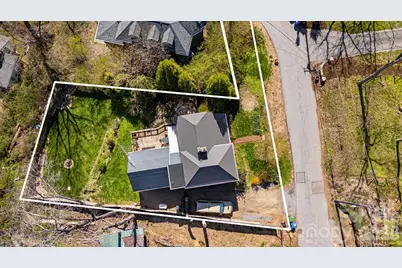 251 Flint Street, Asheville, NC 28801 - Photo 42