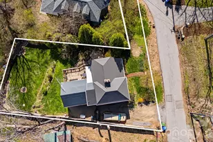 251 Flint St, Asheville, NC 28801 - Photo 42