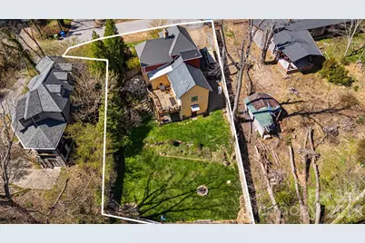 251 Flint Street, Asheville, NC 28801 - Photo 10