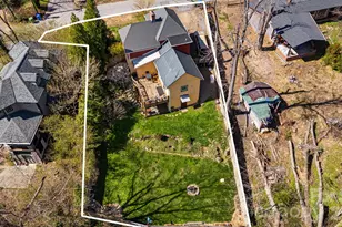 251 Flint St, Asheville, NC 28801 - Photo 10