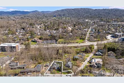 251 Flint Street, Asheville, NC 28801 - Photo 44