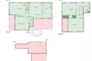 251 Flint St, Asheville, NC 28801 - Photo 48