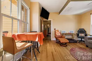 251 Flint St, Asheville, NC 28801 - Photo 22