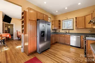 251 Flint St, Asheville, NC 28801 - Photo 24