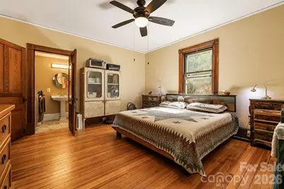 251 Flint Street, Asheville, NC 28801 - Photo 18