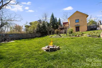 251 Flint Street, Asheville, NC 28801 - Photo 34