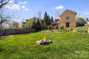 251 Flint St, Asheville, NC 28801 - Photo 34