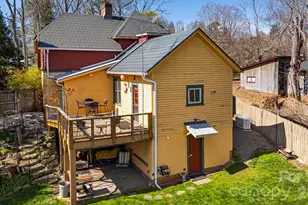 251 Flint St, Asheville, NC 28801 - Photo 36