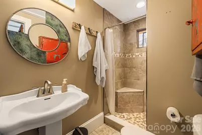 251 Flint Street, Asheville, NC 28801 - Photo 20