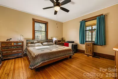 251 Flint Street, Asheville, NC 28801 - Photo 4