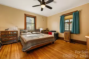 251 Flint St, Asheville, NC 28801 - Photo 4