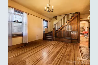 251 Flint Street, Asheville, NC 28801 - Photo 16