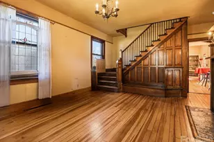 251 Flint St, Asheville, NC 28801 - Photo 16