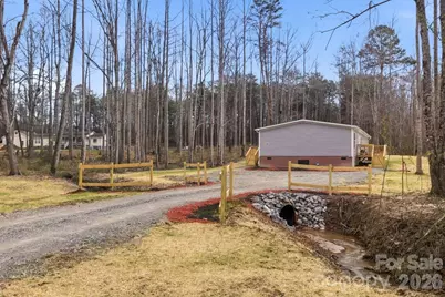 1685 Dawnview Lane, Lincolnton, NC 28092 - Photo 28