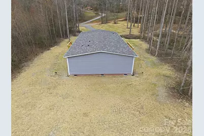 1685 Dawnview Lane, Lincolnton, NC 28092 - Photo 22