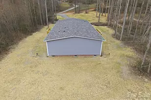 1685 Dawnview Ln, Lincolnton, NC 28092 - Photo 22