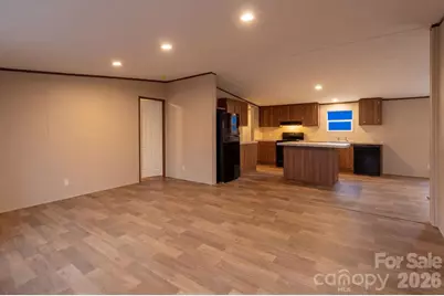 1685 Dawnview Lane, Lincolnton, NC 28092 - Photo 10