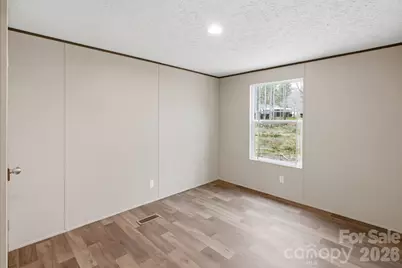 1685 Dawnview Lane, Lincolnton, NC 28092 - Photo 14