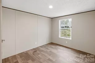 1685 Dawnview Ln, Lincolnton, NC 28092 - Photo 14