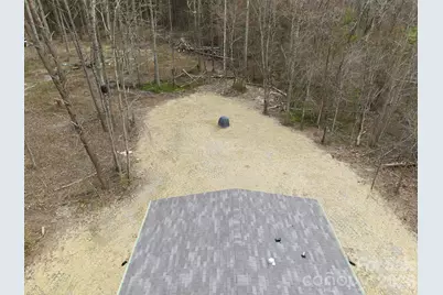 1685 Dawnview Lane, Lincolnton, NC 28092 - Photo 24