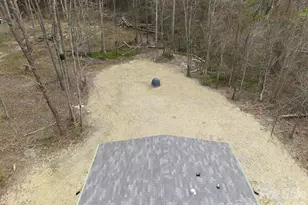 1685 Dawnview Ln, Lincolnton, NC 28092 - Photo 24