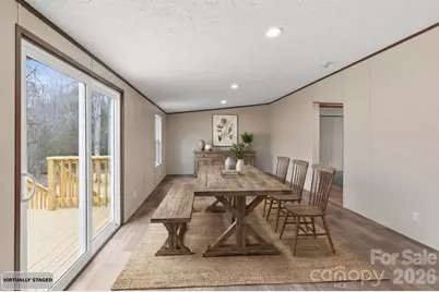 1685 Dawnview Lane, Lincolnton, NC 28092 - Photo 8