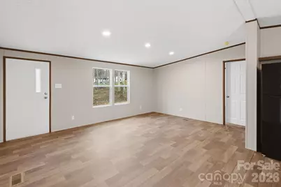 1685 Dawnview Lane, Lincolnton, NC 28092 - Photo 6