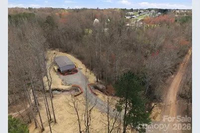 1685 Dawnview Lane, Lincolnton, NC 28092 - Photo 4