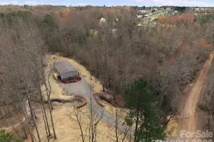 1685 Dawnview Ln, Lincolnton, NC 28092 - Photo 4