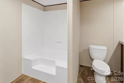 1685 Dawnview Lane, Lincolnton, NC 28092 - Photo 20