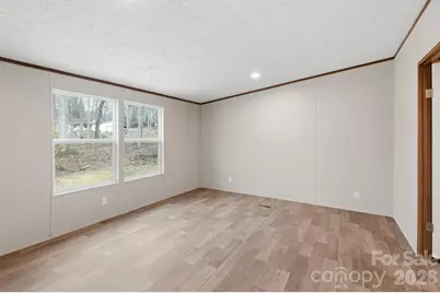 1685 Dawnview Lane, Lincolnton, NC 28092 - Photo 18