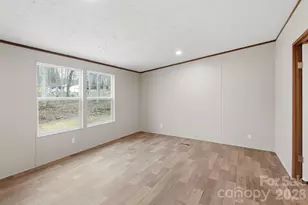 1685 Dawnview Ln, Lincolnton, NC 28092 - Photo 18