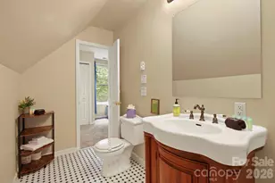 132 Heather Ln, Banner Elk, NC 28604 - Photo 16