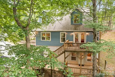 132 Heather Lane, Banner Elk, NC 28604 - Photo 38