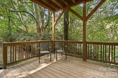 132 Heather Lane, Banner Elk, NC 28604 - Photo 34