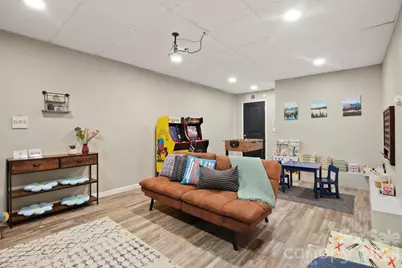 132 Heather Lane, Banner Elk, NC 28604 - Photo 24