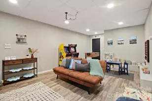 132 Heather Ln, Banner Elk, NC 28604 - Photo 24