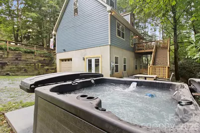 132 Heather Lane, Banner Elk, NC 28604 - Photo 32