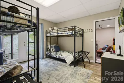 132 Heather Lane, Banner Elk, NC 28604 - Photo 22