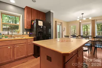 132 Heather Lane, Banner Elk, NC 28604 - Photo 4