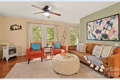 132 Heather Lane, Banner Elk, NC 28604 - Photo 8