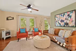 132 Heather Ln, Banner Elk, NC 28604 - Photo 8