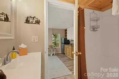 132 Heather Lane, Banner Elk, NC 28604 - Photo 30