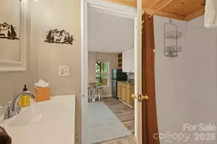 132 Heather Ln, Banner Elk, NC 28604 - Photo 30